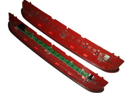 Brake light(FIPG)