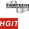 FABTECH2015-November 9-12, Chicago,